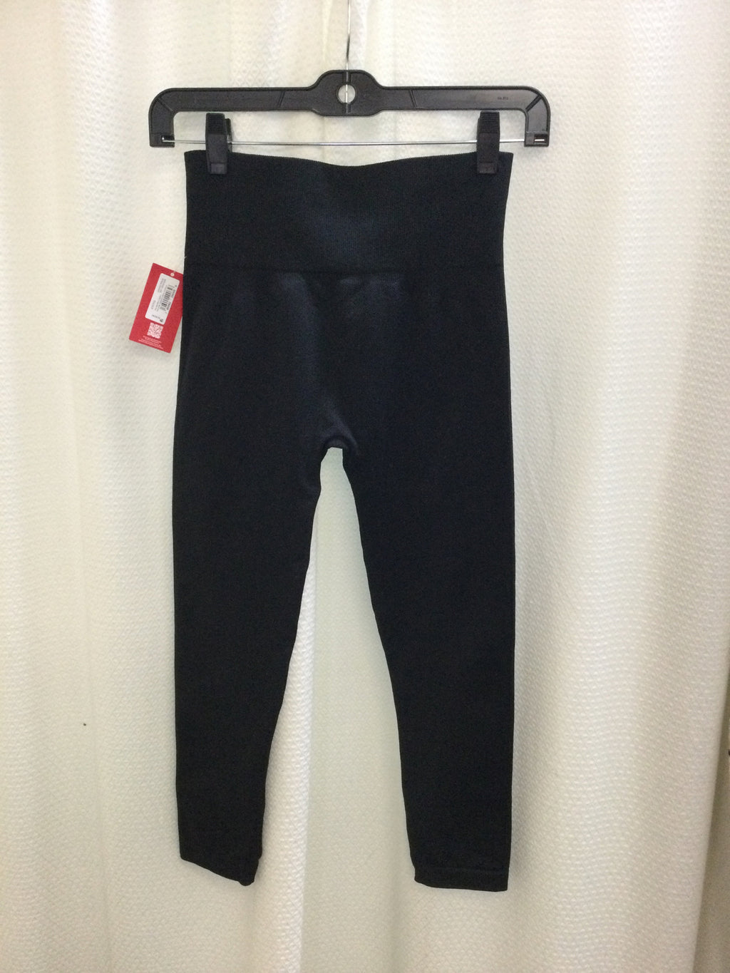 SPANX LEGGINGS