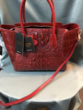 PIJUSHI HANDBAG