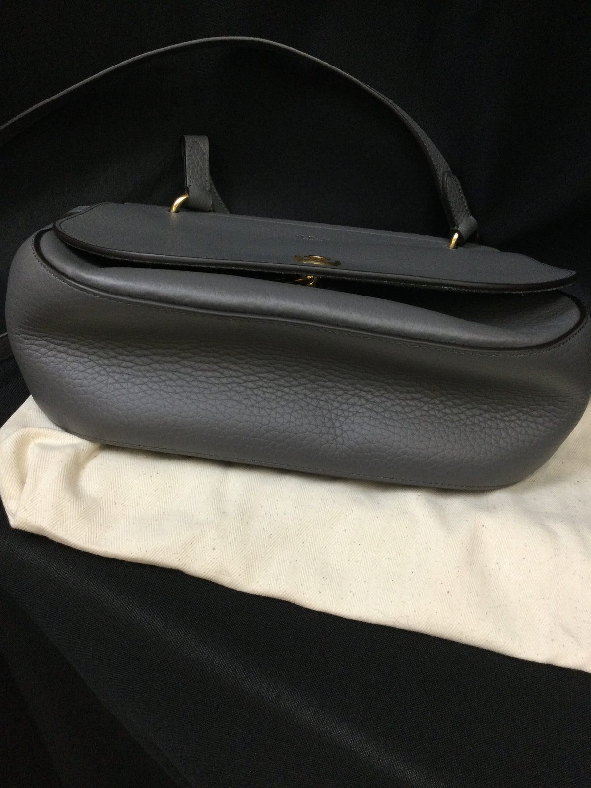 MULBERRY HAND BAG