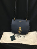 MULBERRY CROSS BODY BAG