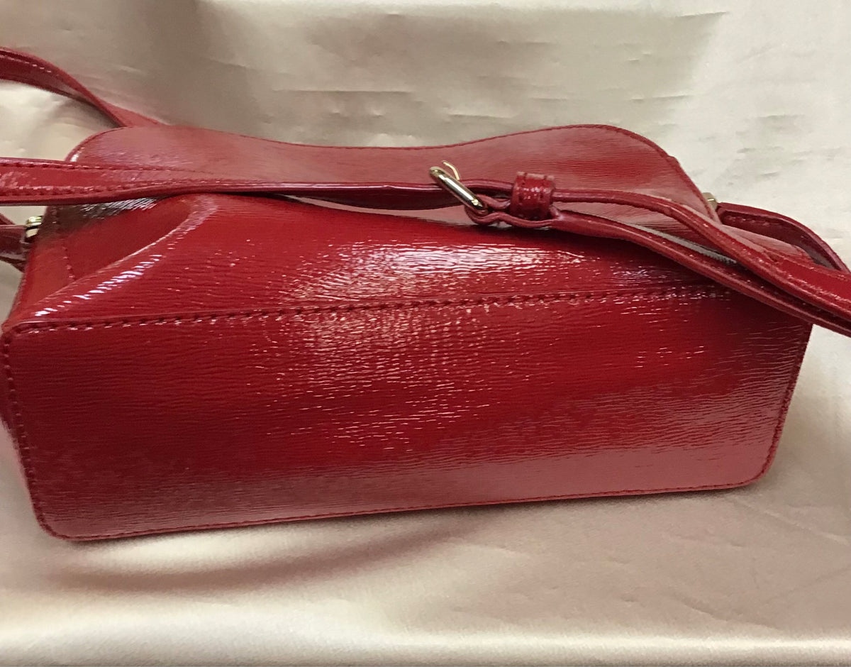 KATE SPADE BAG