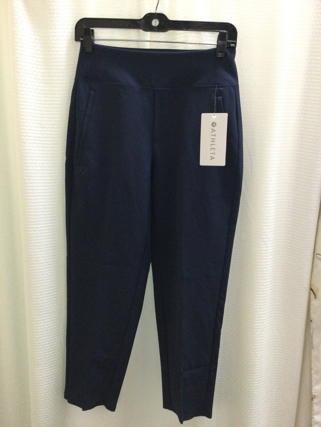 ATHLETA PANTS