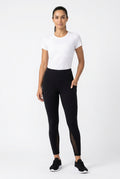 ATHLETA WORKOUTPTS