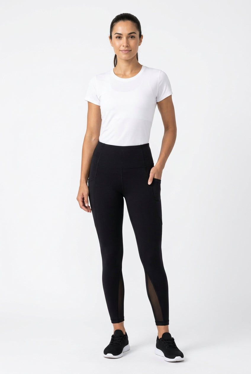 ATHLETA WORKOUTPTS