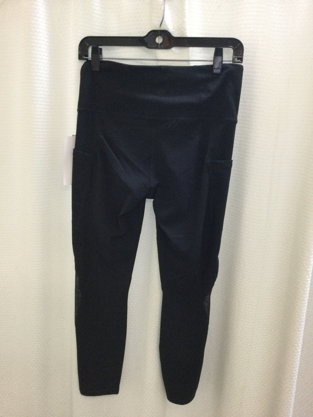 ATHLETA WORKOUT PANTS