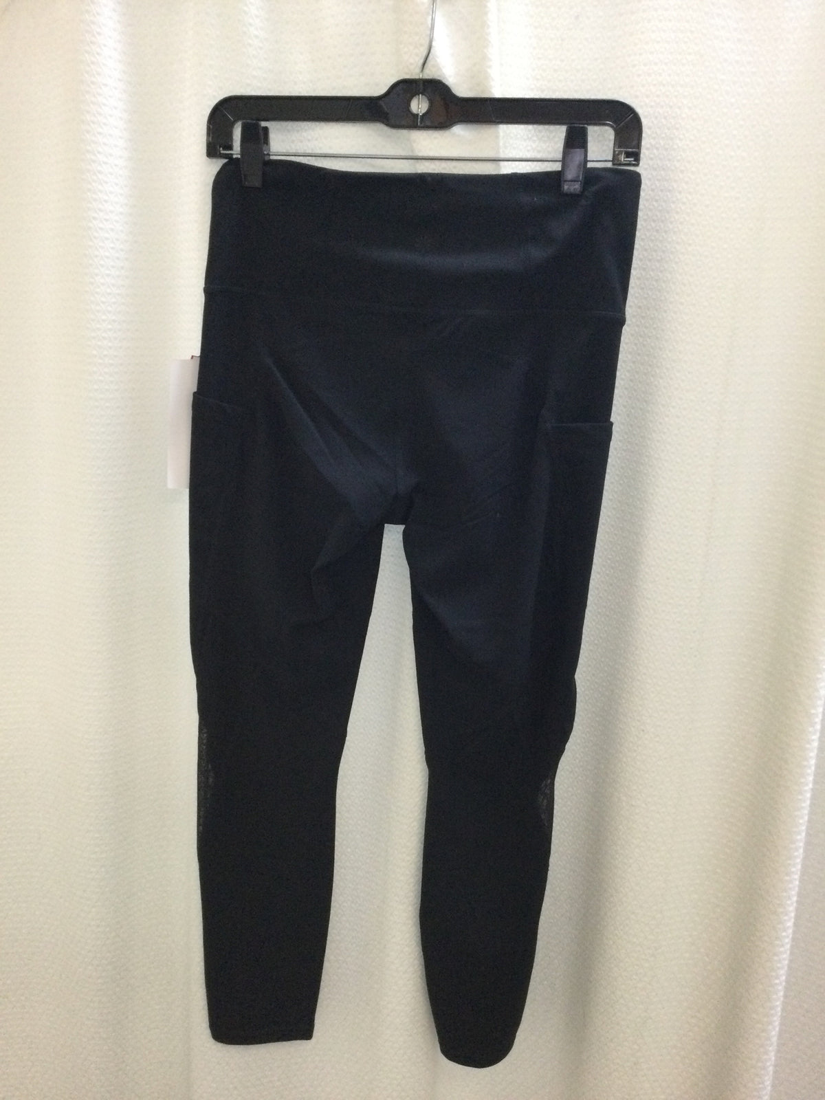 ATHLETA WORKOUT PANTS