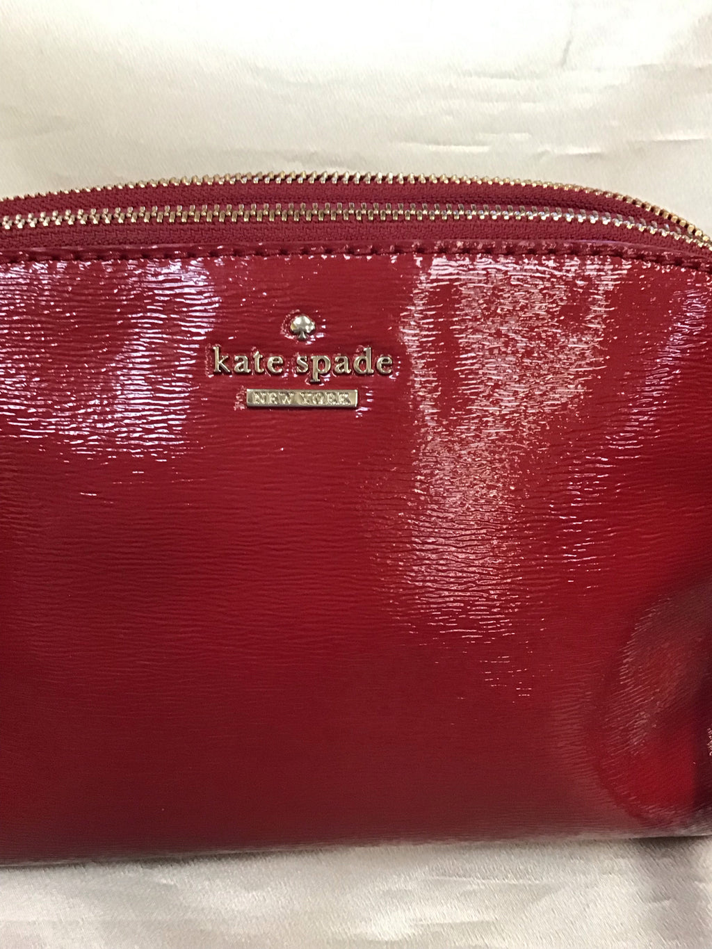 KATE SPADE BAG
