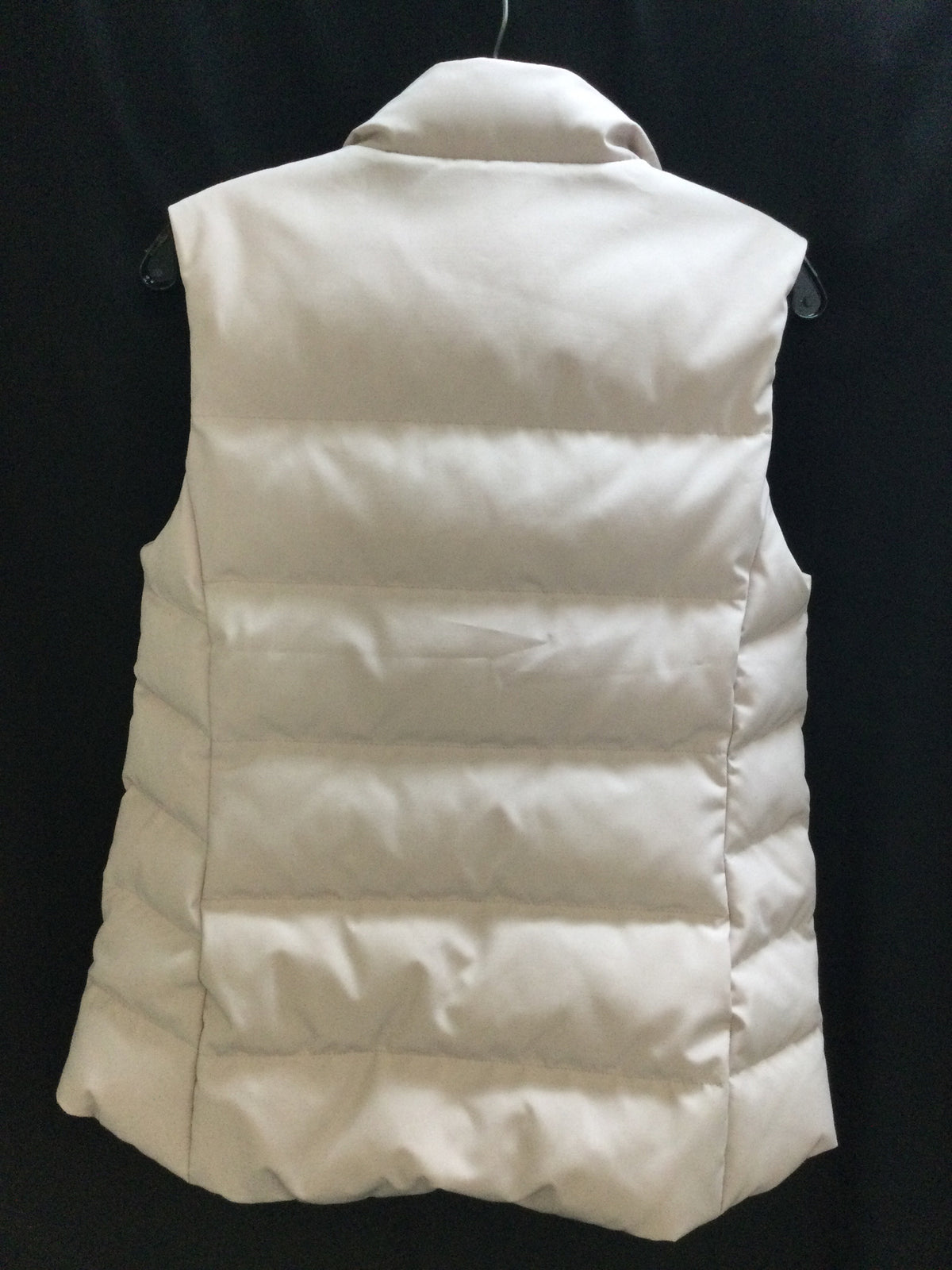 CANADA GOOSE VEST