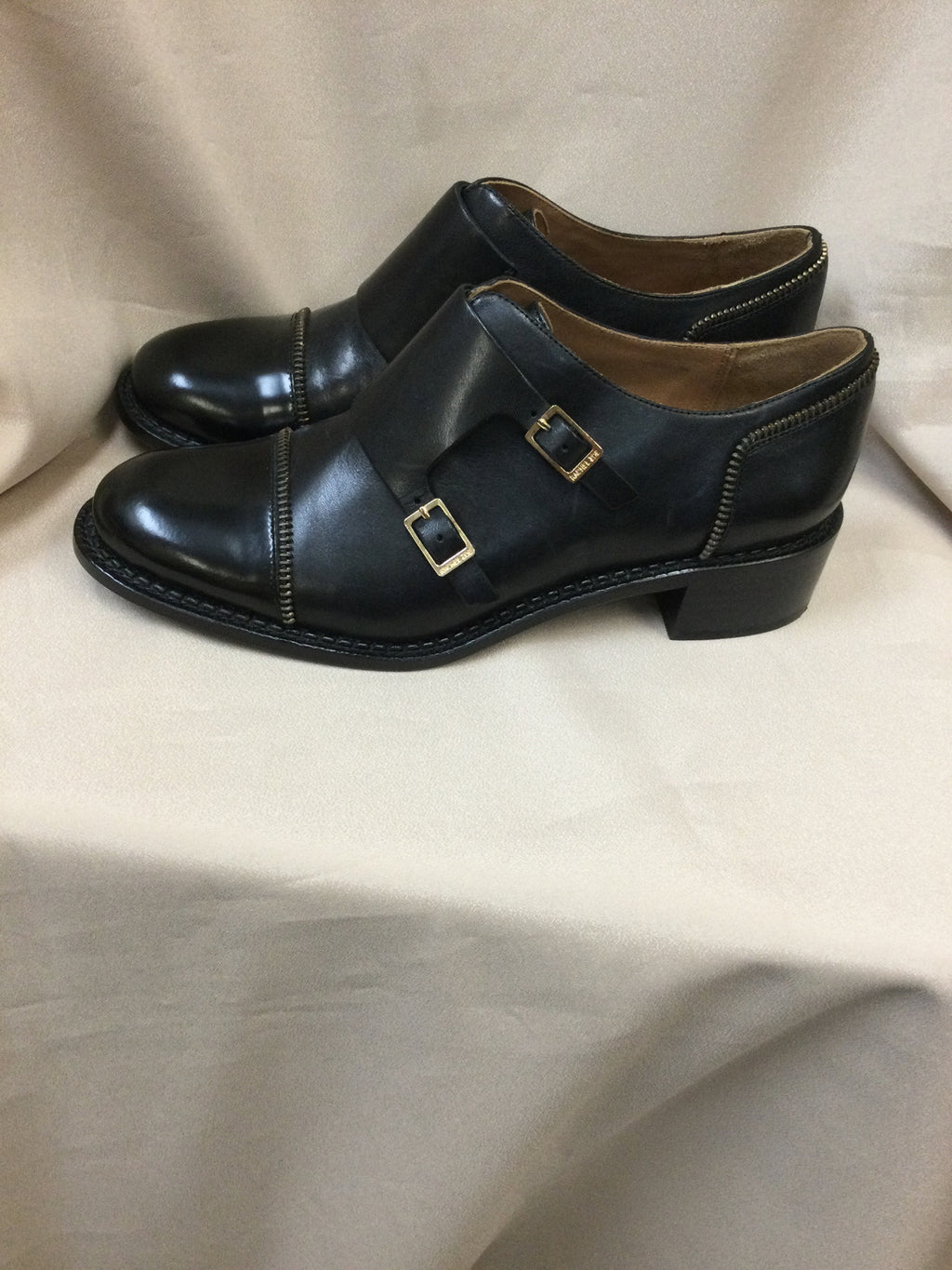 RACHEL ZOE SHOES