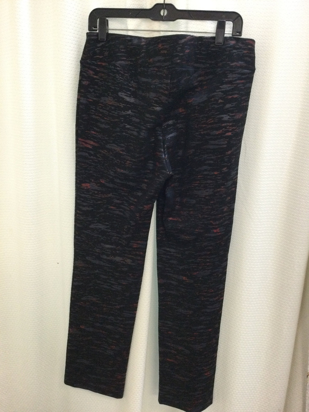 LENA GABRIELLE PANTS