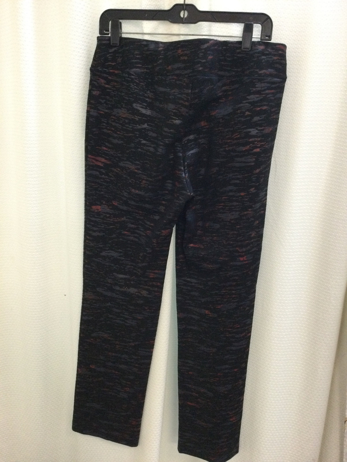 LENA GABRIELLE PANTS