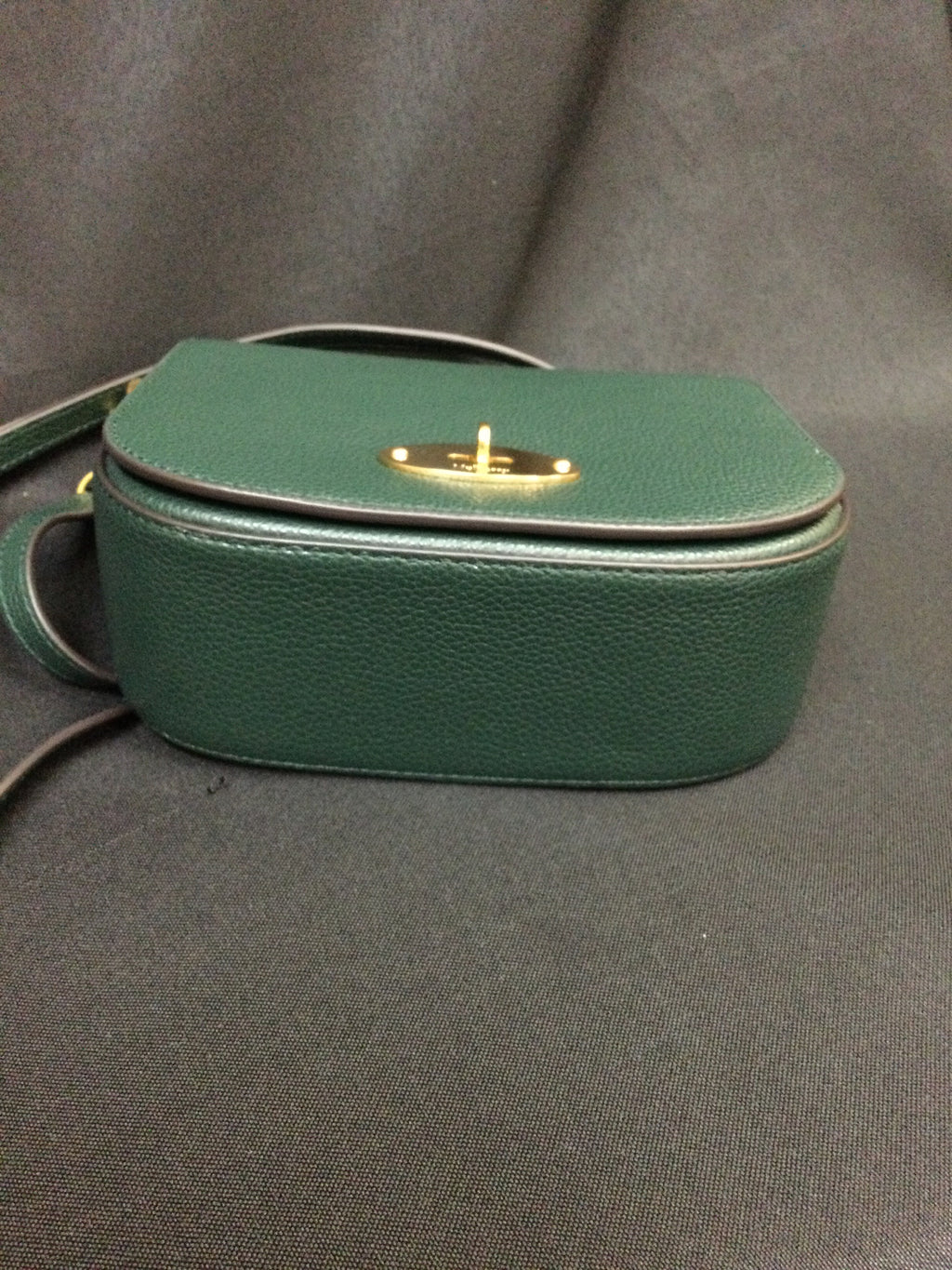 MULBERRY CROSS BODY BAG