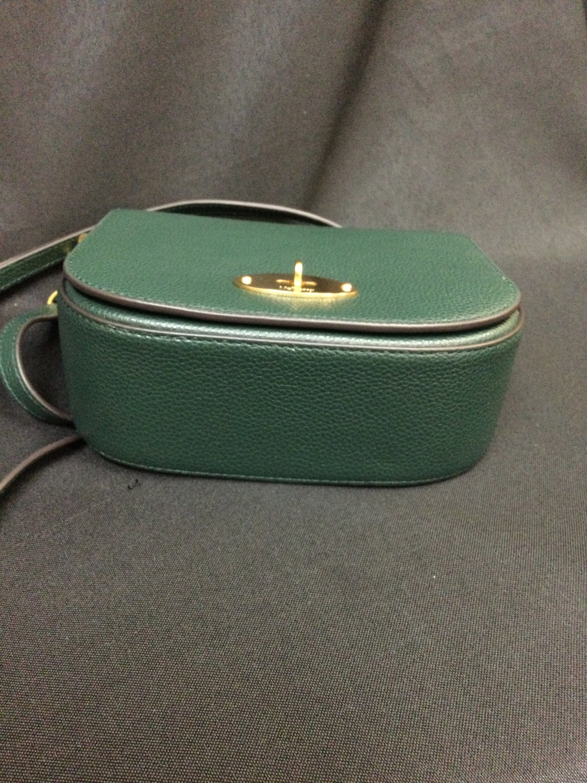 MULBERRY CROSS BODY BAG
