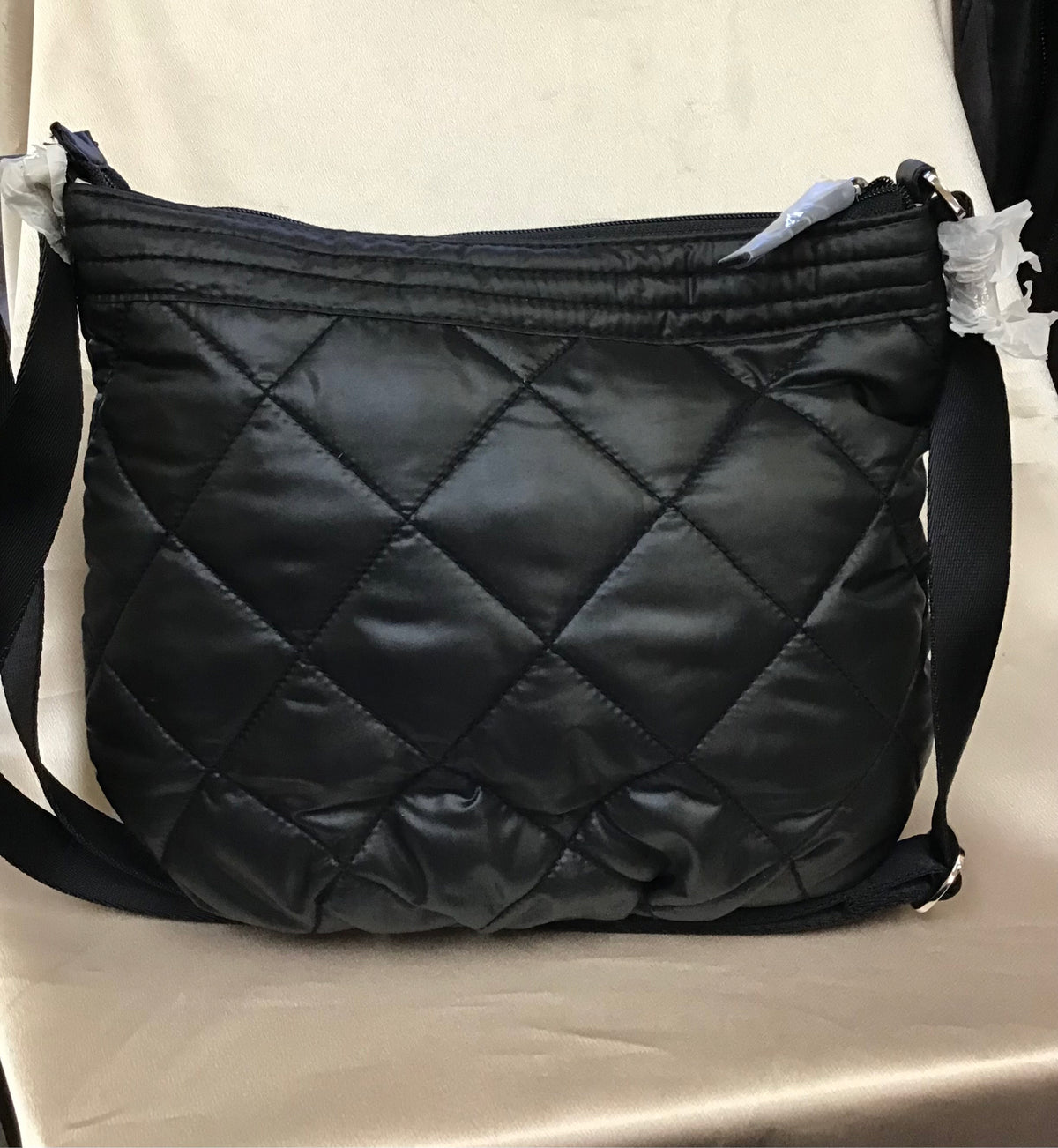 VERA BRADLEY CROSSBODY