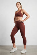 ATHLETA WORKOUT PANTS