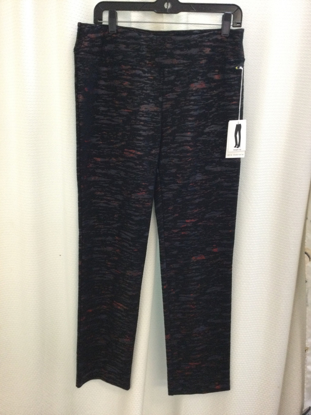 LENA GABRIELLE PANTS