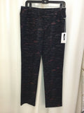 LENA GABRIELLE PANTS