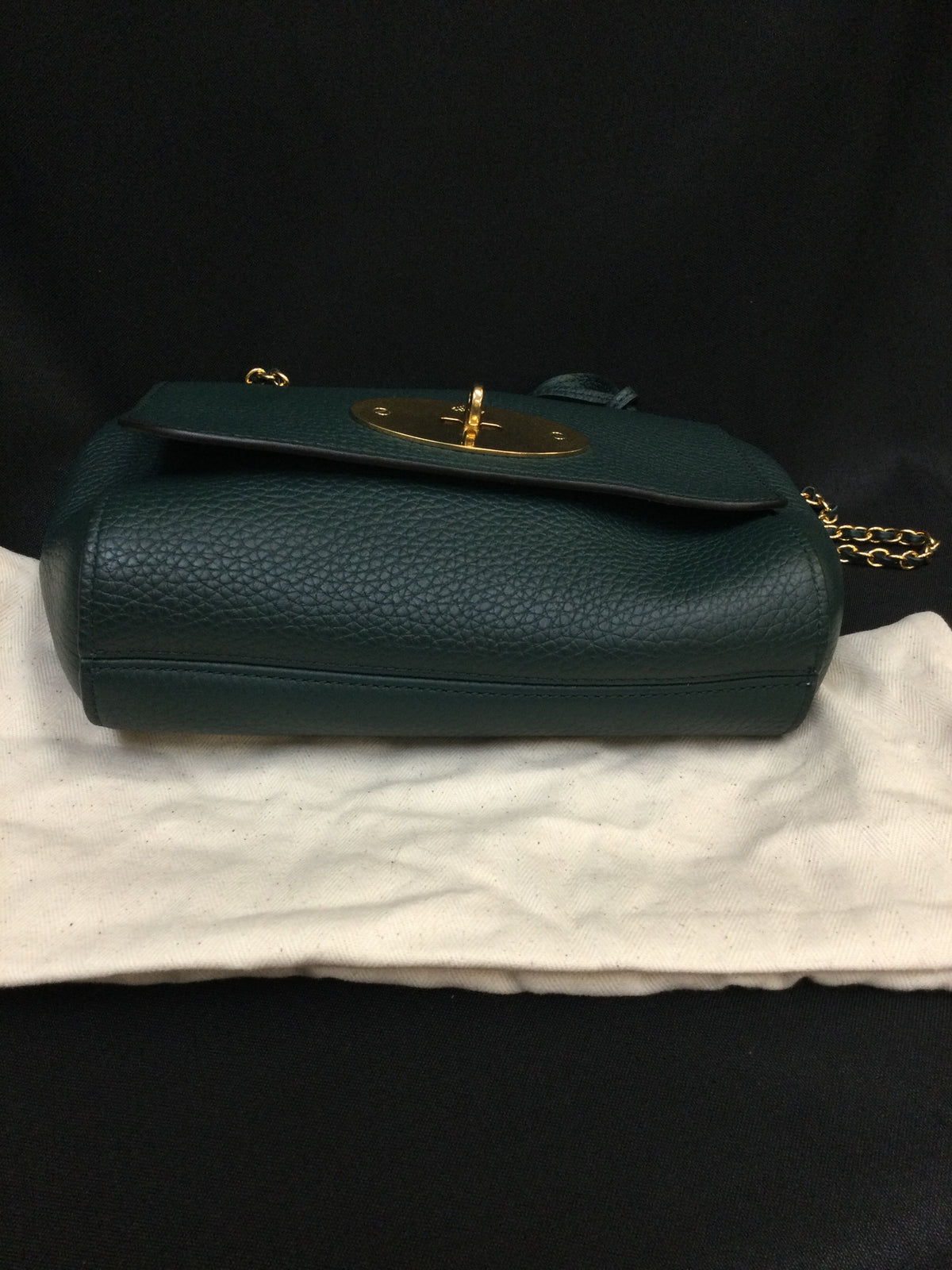 MULBERRY HAND BAG