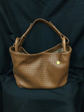 THE SAK BAG