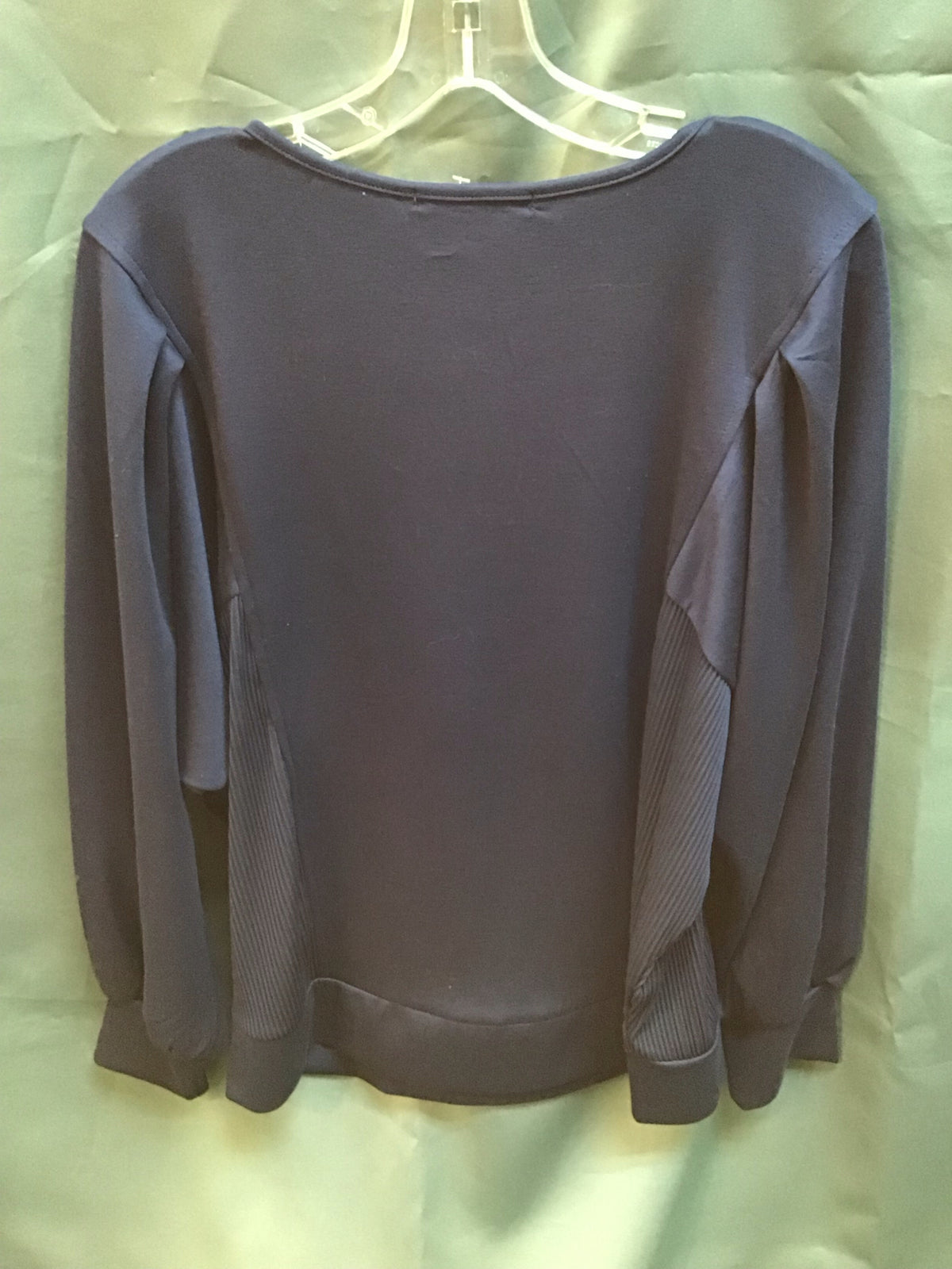 VITTADINI TOP