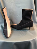 ZARA BOOTS