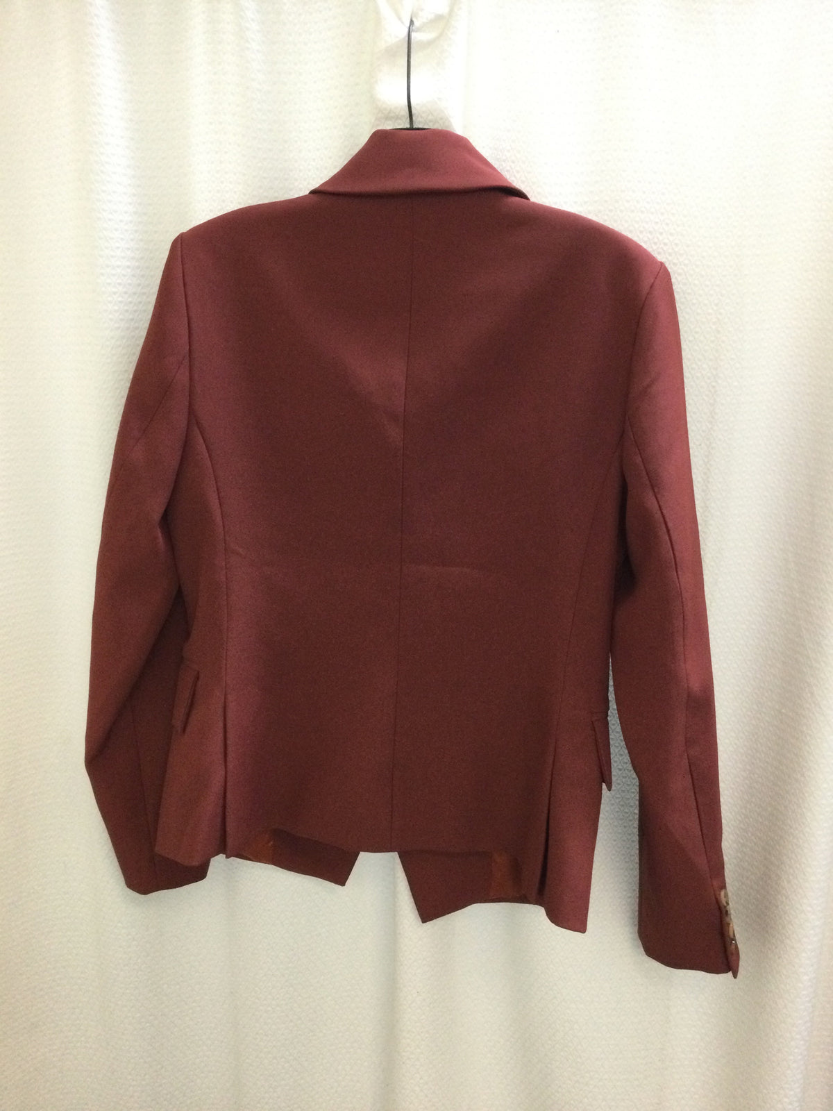 WALTER BAKER JACKET