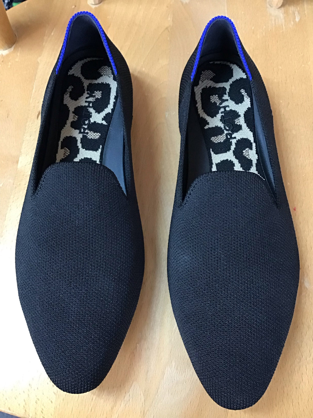 ROTHY'S SHOES