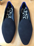 ROTHY'S SHOES