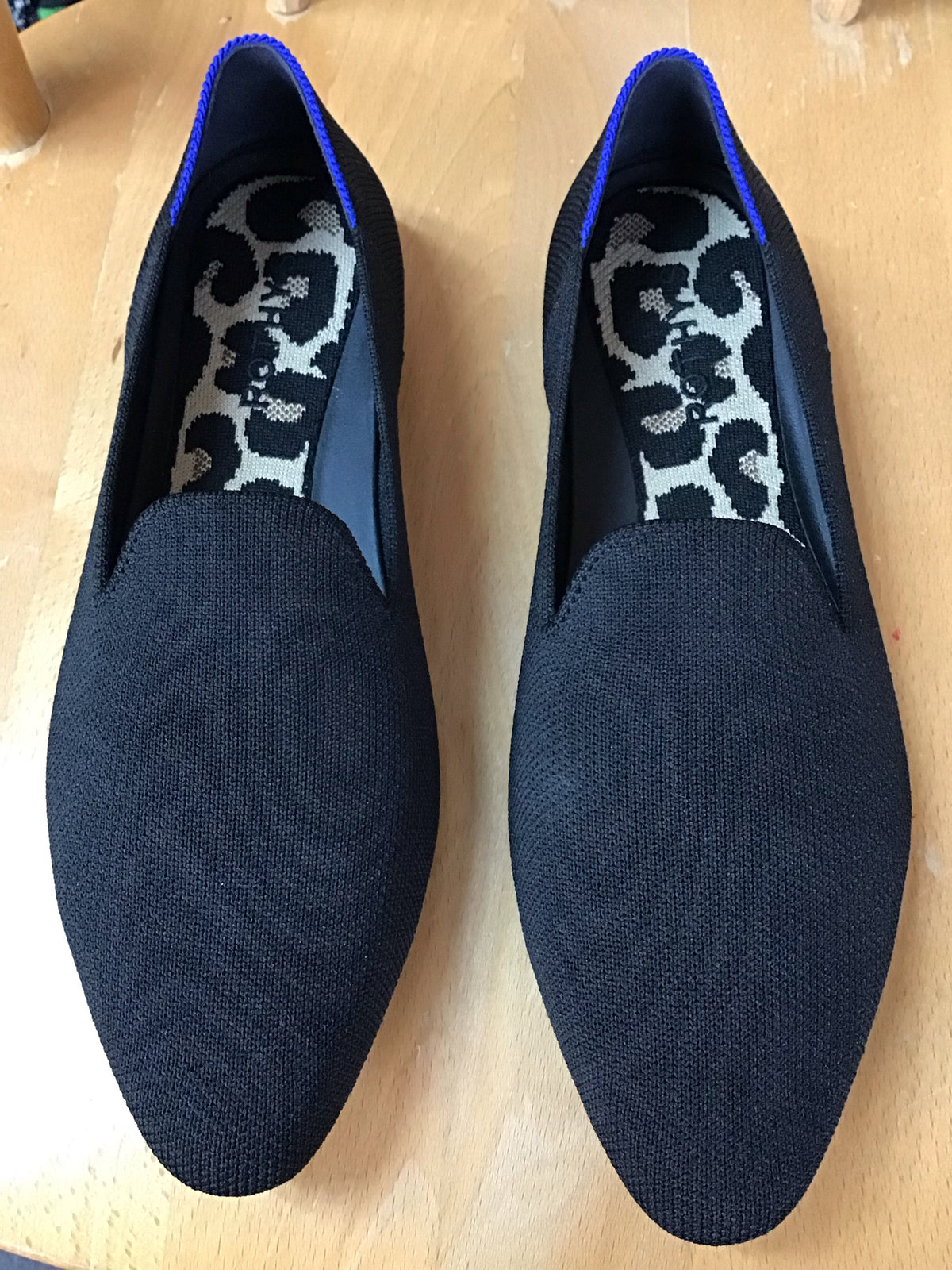 ROTHY'S SHOES