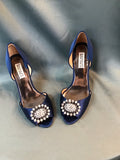 BADGLEY MISCHKA SHOE
