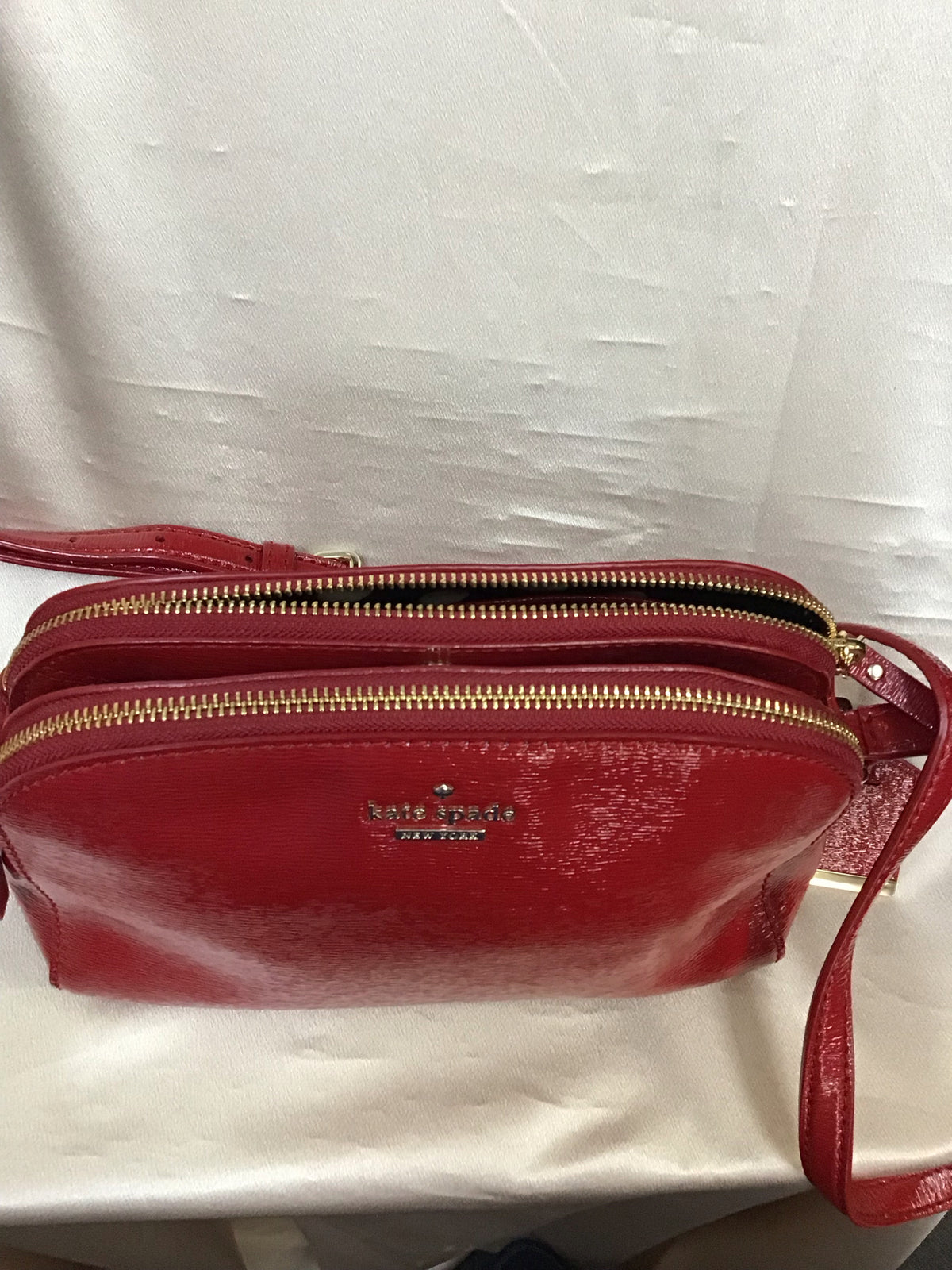 KATE SPADE BAG