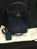 MULBERRY HAND BAG